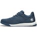 Buty Killington Ultra Knit OX Timberland