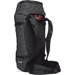 Plecak Speed 40L Black Diamond - czarny