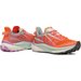 Buty do biegania Golden Gate 2 ATR Wm's Scarpa