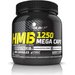 HMB Mega Caps 1250mg 300 kaps. Olimp