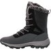 Buty, śniegowce Everquest Texapore Snow High Wm's Jack Wolfskin