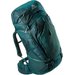 Plecak Deva S 60L Gregory - emerald green