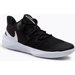 Buty siatkarskie Zoom Hyperspeed Court Nike - czarny
