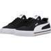 Trampki Court Classic Vulc FS Puma - black