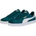 Buty Club Nylon Puma - morski
