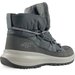 Buty, śniegowce H4Z22 OBDH263 4F - szare