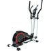 Orbitrek magnetyczny 600EB Pliant