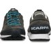 Buty trekkingowe Kalipe Lite Scarpa - grafitowe