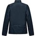 Kurtka męska Puez Catinaccio 2 Twr Salewa - navy blazer