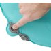 Mata samopompująca Comfort Light Self Inflating Wm's 170x53cm Sea To Summit