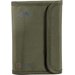 Etui na dokumenty Passport Safe RFID B Tasmanian Tiger - oliwkowy
