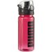 Bidon Trainig Watter Bottle 600ml Puma - rose