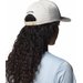 Czapka z daszkiem Lost Lager 110 Snap Back Columbia - Dark Stone/Scenic Stroll