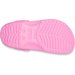 Chodaki Classic Kids Clog Jr Crocs - taffy pink