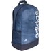 Plecak Linear Performance Adidas - jeans