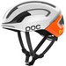 Kask rowerowy Omne Air MIPS POC - Fluorescent Orange AVIP