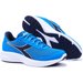Buty do biegania Eagle 8 Diadora - niebieski