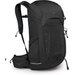 Plecak Talon 26L Osprey - Black/Coal Grey