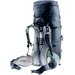 Plecak Aircontact Lite 45 + 10 SL Deuter - ink-jade