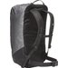 Plecak Stone Duffel 42L Black Diamond - nickel
