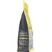 Whey Protein Complex 100% 700g biała czekolada z malinami Olimp