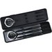 Rzutki Softip Arrow 14g Harrows