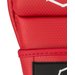 Rękawice MMA Kevlar Octagon - red
