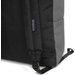 Plecak SuperBreak One 25L Jansport - Graphite Grey