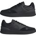 Buty Kantana Adidas - czarne
