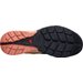 Buty Tech Amphib 4 Wm's Salomon