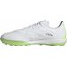 Buty piłkarskie, turfy Copa Pure II.4 TF Adidas