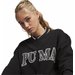 Kurtka damska Track Squad Puma