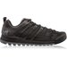 Buty Terrex Solo Adidas - czarne