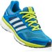 Buty Supernova Glide Chill 8 Boost Adidas