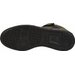 Buty Rebound Mid Strap WTR Puma - oliwkowe