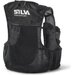 Kamizelka Strive Light Strive Ultra Light Silva