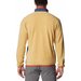 Polar męski Sequoia Grove Full Zip Columbia - Light Camel, Dark Mtn, Coll Navy, Spicy