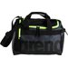 Torba Spiky III 25L Arena