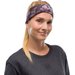 Chusta wielofunkcyjna, komin Original Buff