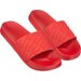 Klapki Slide Antony Legacy Champion - czerwone