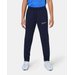 Spodnie dresowe juniorskie Dri-Fit Academy 23 Design Nike - granatowe