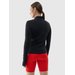 Bluza damska TFSWF466 4F