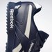 Buty Royal Glide Ripple Clip Reebok - collegiate navy/white