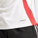 Koszulka męska Italy 2024 Away Jersey Adidas