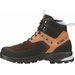 Buty trekkingowe Vetta Tech GTX Wm's Garmont