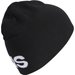 Czapka zimowa Daily Beanie Adidas