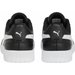 Buty Court Ultra Lite Puma - czarne