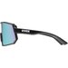 Okulary przeciwsłoneczne Sportstyle 235 Uvex
