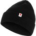 Czapka Tab Hat Fjallraven - Black