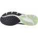 Buty do biegania Velocity Nitro 2 Run 75 Puma